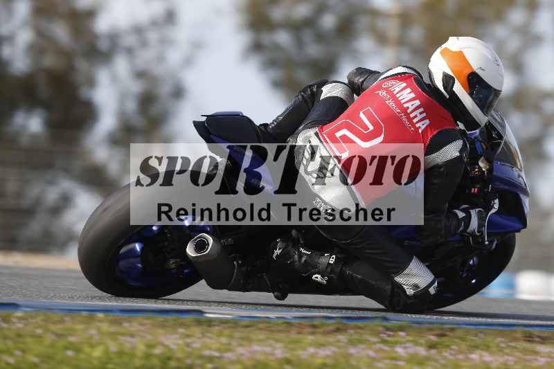 /Archiv-2024/01 26.-28.01.2024 Moto Center Thun Jerez/Gruppe blau-blue/85